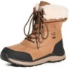 UGG Adirondack III Style Outdoor
