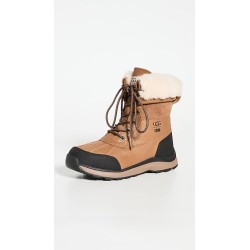 UGG Adirondack III Style Outdoor