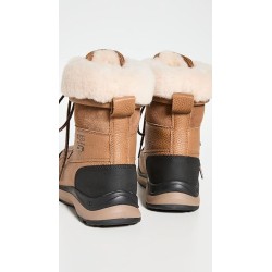 UGG Adirondack III Style Outdoor