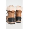 UGG Adirondack III Style Outdoor