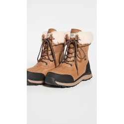 UGG Adirondack III Style Outdoor