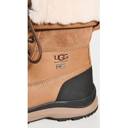 UGG Adirondack III Style Outdoor