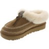 UGG Tasman Alpine tasman alpine élégantes style casual classique