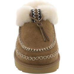 UGG Tasman Alpine tasman alpine élégantes style casual classique