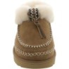 UGG Tasman Alpine tasman alpine élégantes style casual classique