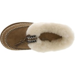UGG Tasman Alpine tasman alpine élégantes style casual classique