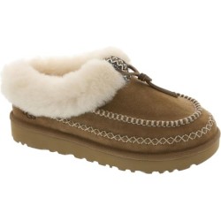 UGG Tasman Alpine tasman alpine élégantes style casual classique