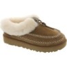 UGG Tasman Alpine tasman alpine élégantes style casual classique