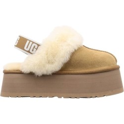 Mules UGG Funkette Semelle Dynamique Énergie