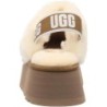 Mules UGG Funkette Semelle Dynamique Énergie