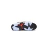 Jordan 6 "Carmine" : Édition Spéciale Rouge et Noire Disponible Jordan 6 "Carmine" : Édition Spéciale Rouge et Noire Disponible