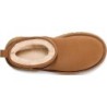 Chaussons UGG Funkette Style Casual Chic