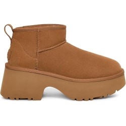 Chaussons UGG Funkette Style Casual Chic