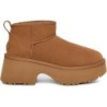 Chaussons UGG Funkette Style Casual Chic