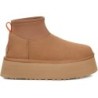 UGG Mini Dipper Couleur Naturelle et Polyvalente