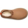 UGG Mini Dipper Couleur Naturelle et Polyvalente