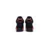 Jordan 6 "Carmine" : Édition Spéciale Rouge et Noire Disponible Jordan 6 "Carmine" : Édition Spéciale Rouge et Noire Disponible