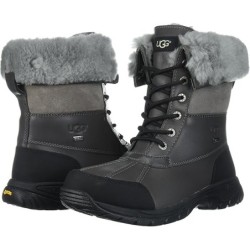 Bottes UGG Butte Semelle Propulsion