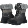 Bottes UGG Butte Semelle Propulsion
