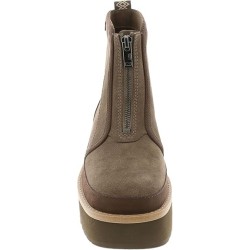 UGG Cityfunc Zip Conception Ergonomique