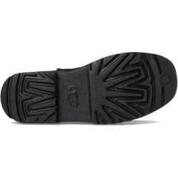 Bottes UGG Marais Zip Up Design Innovant et Traditionnel