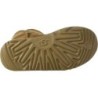 UGG Bailey Button II Bottes Enfant Semelle Flexibilité