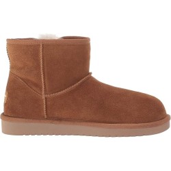 Bottes UGG Victoria Mini Enfant Journées Jeu Aventure