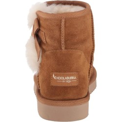 Bottes UGG Victoria Mini Enfant Journées Jeu Aventure