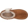 Bottes UGG Victoria Mini Enfant Journées Jeu Aventure
