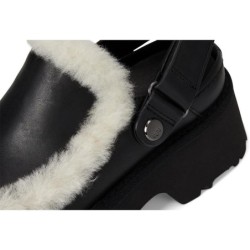Clogs UGG Esmee Utilisation Quotidienne