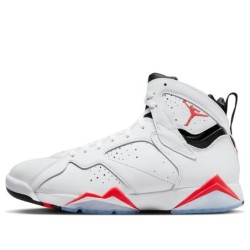 Air Jordan 7 Retro Cigar