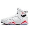 Air Jordan 7 Retro Cigar Air Jordan 7 Retro Cigar