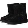 Bottes UGG T Classic II Shimmer Sky Matériaux Haute Qualité