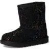Bottes UGG T Classic II Shimmer Sky Matériaux Haute Qualité