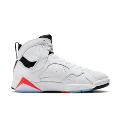 Air Jordan 7 Retro Cigar