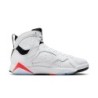 Air Jordan 7 Retro Cigar Air Jordan 7 Retro Cigar