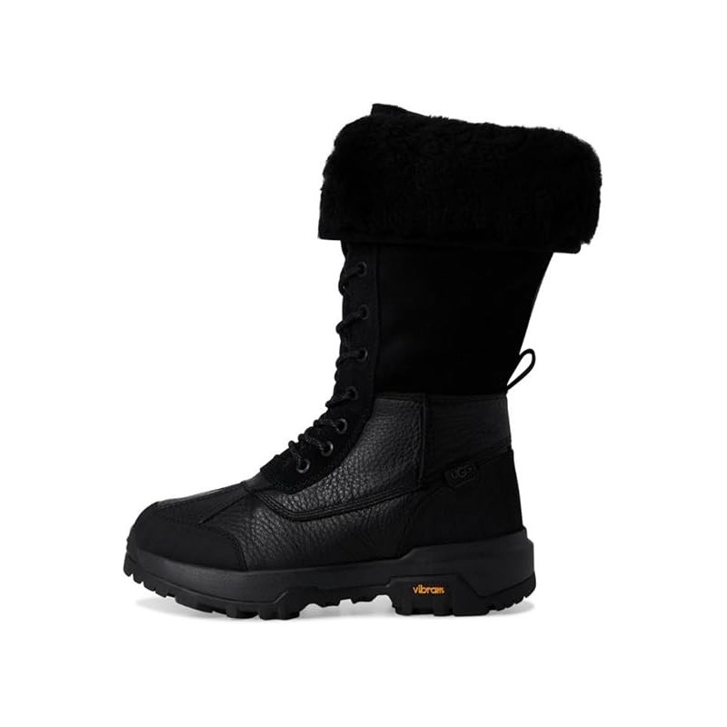 UGG Adirondack Tall XXV Confort Immédiat Personnalisé