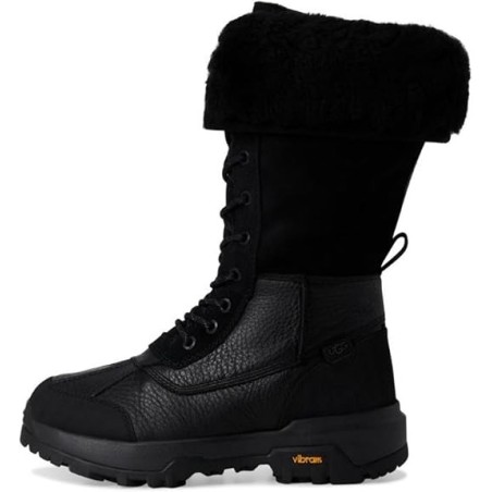 UGG Adirondack Tall XXV Confort Immédiat Personnalisé