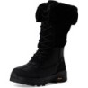 UGG Adirondack Tall XXV Confort Immédiat Personnalisé