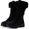 UGG Adirondack Tall XXV Confort Immédiat Personnalisé