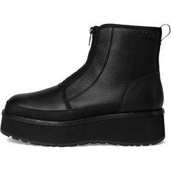 UGG Cityfunc Zip Style Féminin Affirmé