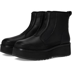 UGG Cityfunc Zip Style Féminin Affirmé