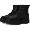 UGG Cityfunc Zip Style Féminin Affirmé