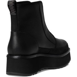 UGG Cityfunc Zip Style Féminin Affirmé