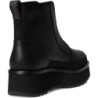 UGG Cityfunc Zip Style Féminin Affirmé