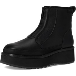 UGG Cityfunc Zip Style Féminin Affirmé
