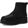 UGG Cityfunc Zip Style Féminin Affirmé