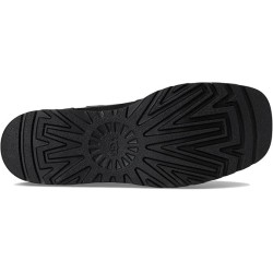 UGG Cityfunc Zip Style Féminin Affirmé