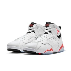 Air Jordan 7 Retro Cigar