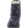 Bottes UGG Classic II Iridescent Stars Matériaux Haut de Gamme